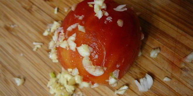 Рецепт запеканки шарики под сырным соусом