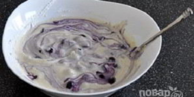 Рецепт запеканки творожной диетической в духовке