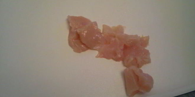 Рецепт запеканки тыква на отдыхе