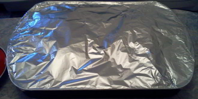 Рецепт запеканки тыква на отдыхе