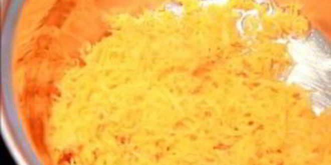 Рецепт аджики из помидоров без чеснока