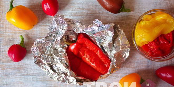 Рецепт аджики с орехами