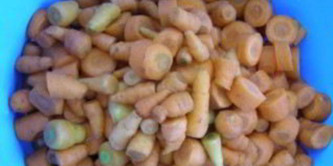 Рецепт аджики с яблоками и помидорами