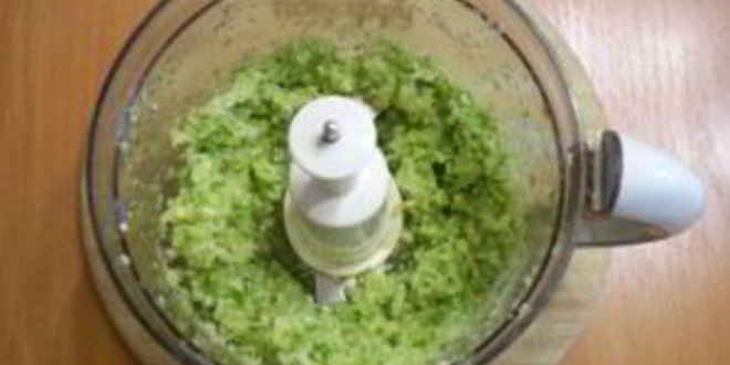 Рецепт вареной аджики на зиму