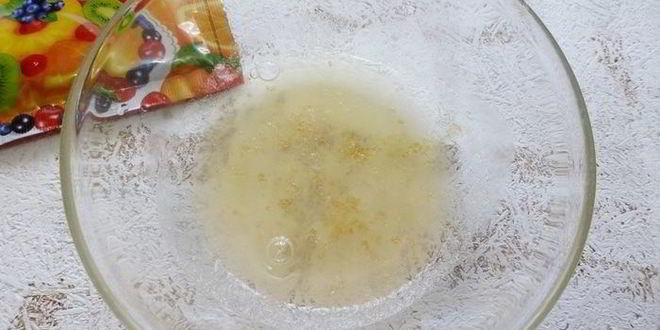 Рецепт ароматного джема из дыни