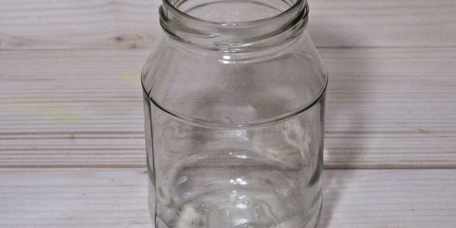 Рецепт бананового джема