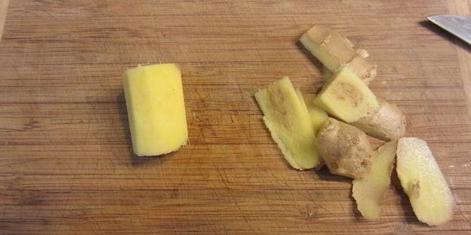 Рецепт чатней из абрикосового джема