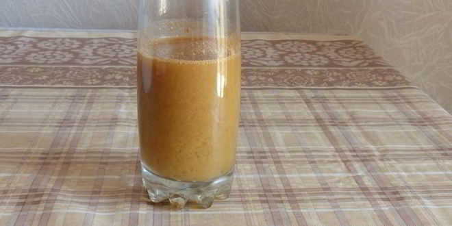 Рецепт джема из груш дачный