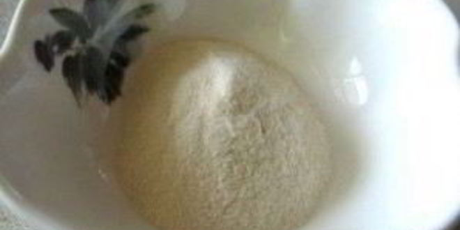 Рецепт джема из клубники