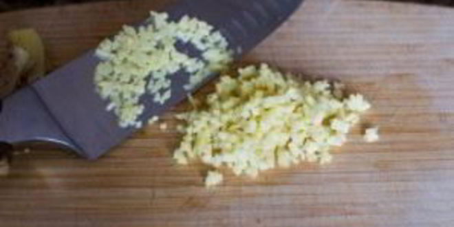 Рецепт джема из томатов