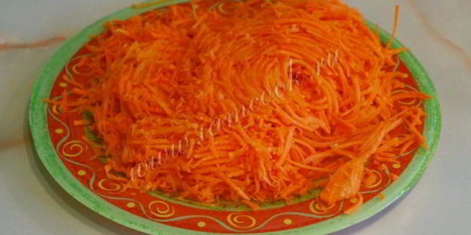 Рецепт капусты квашеной с клюквой