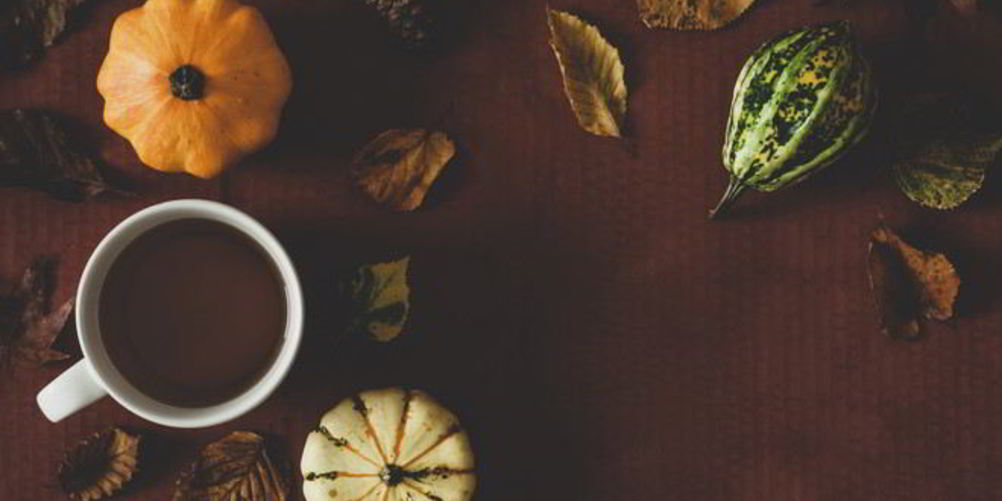 Как приготовить ароматный компот из тыквы