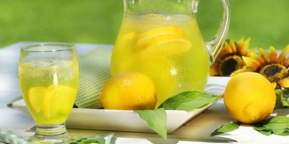 Как приготовить компот из ананаса