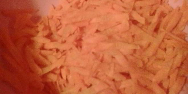 Рецепт квашеной капусты с грибами