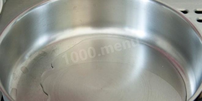 Рецепт квашеной капусты с луком на зиму