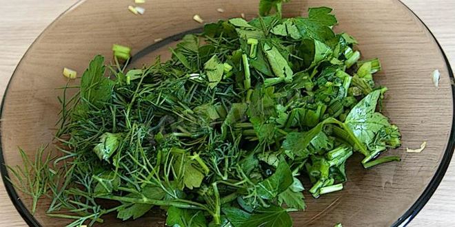 Рецепт квашеной капусты с луком на зиму