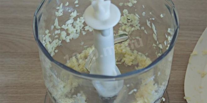 Рецепт квашеной капусты с луком на зиму