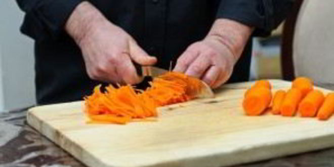 Рецепт квашеной капусты в банках