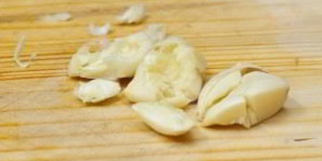 Рецепт квашеной капусты в банках