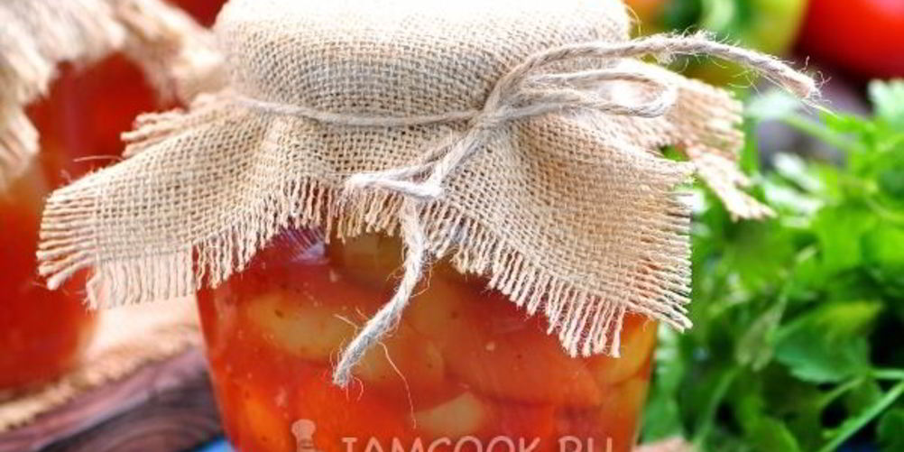 Как приготовить лечо из болгарского перца на зиму пальчики оближешь