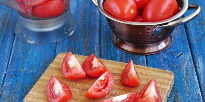 Рецепт лечо из болгарского перца на зиму пальчики оближешь