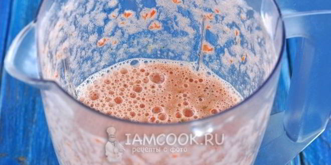 Рецепт лечо из болгарского перца на зиму пальчики оближешь