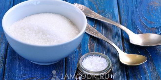 Рецепт лечо из болгарского перца на зиму пальчики оближешь