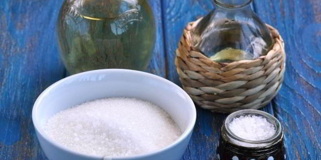 Рецепт лечо из болгарского перца на зиму пальчики оближешь