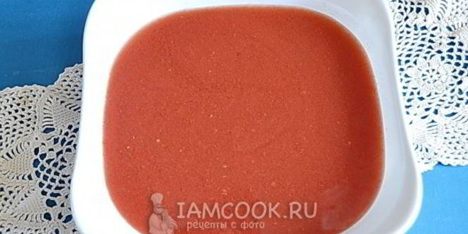 Рецепт лечо из болгарского перца с томатной пастой