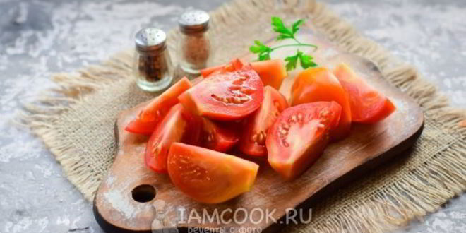 Рецепт лечо из кабачков и баклажанов