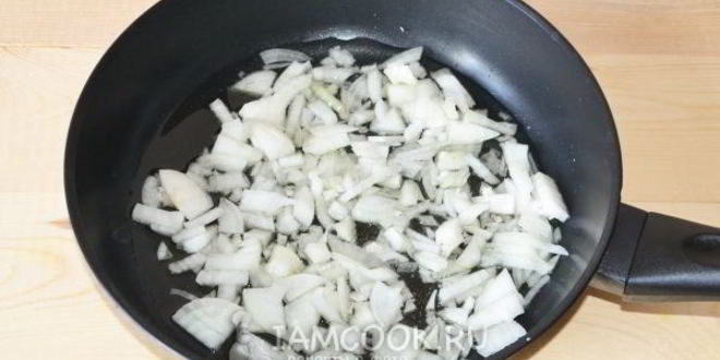 Рецепт лечо из кабачков с томатной пастой