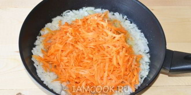 Рецепт лечо из кабачков с томатной пастой