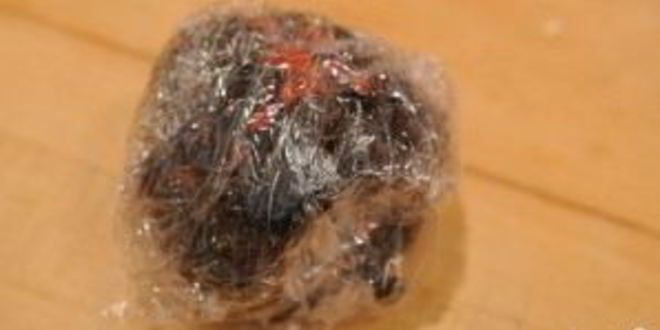 Рецепт лечо из перца и лука