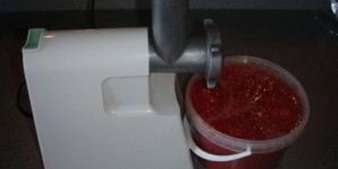 Рецепт лечо из помидоров и перца