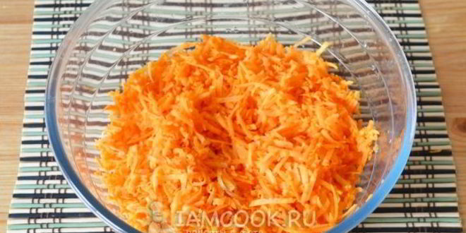 Рецепт лечо из помидоров