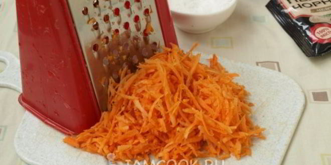 Рецепт лечо из зеленых помидоров