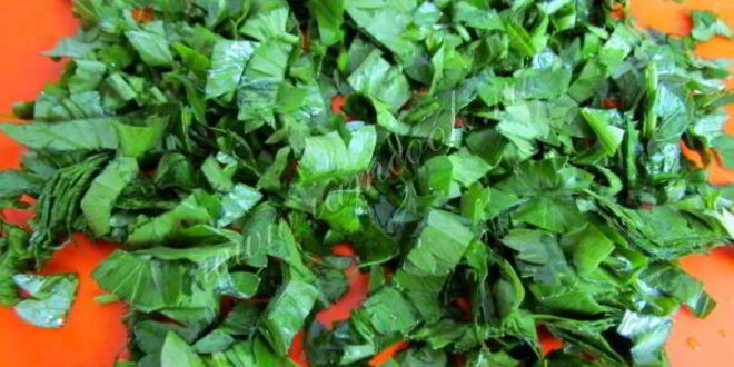 Рецепт лечо по-домашнему