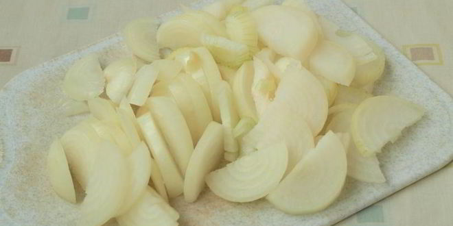 Рецепт лечо с баклажанами на зиму