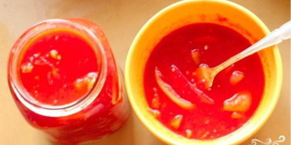 Как приготовить лечо с морковью на зиму