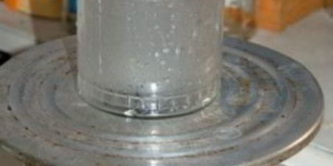 Рецепт лечо с морковью на зиму