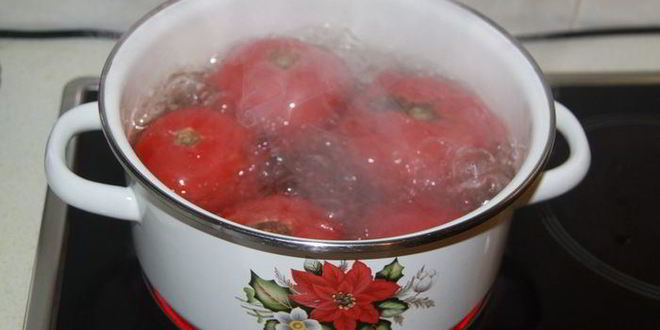 Рецепт лечо с виноградным соком