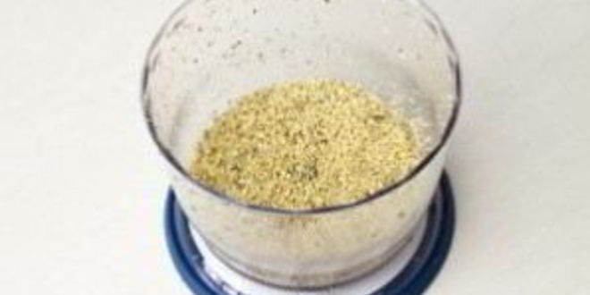 Рецепт лобио из фасоли на зиму