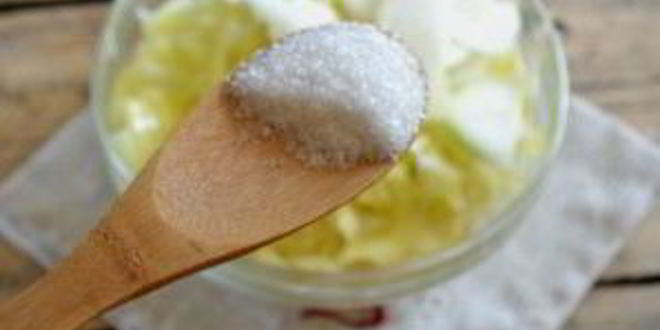 Рецепт капусты, маринованной с перцем и луком