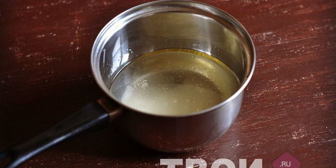 Рецепт капусты маринованной со свеклой