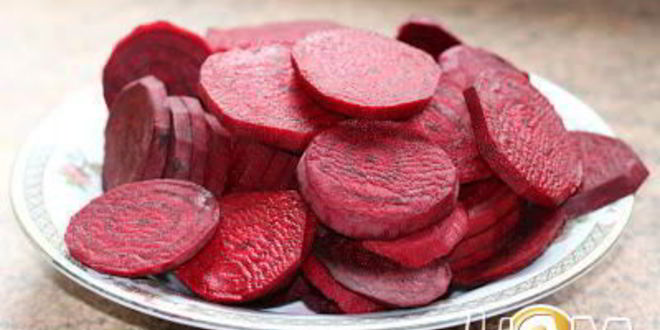 Рецепт капусты по-гурийски