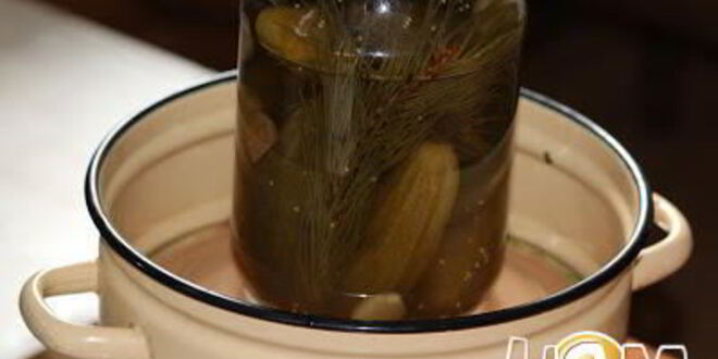 Рецепт капусты по-гурийски