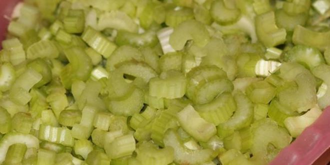 Рецепт маринованной капусты по-глазовски