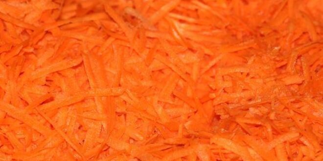 Рецепт маринованной капусты по-глазовски