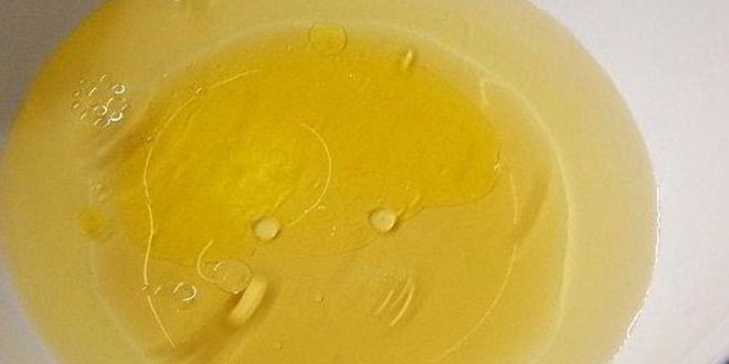 Рецепт маринованной капусты с яблоками и кедровыми орехами