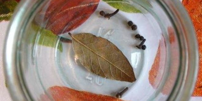 Рецепт маринованной цветной капусты с морковью